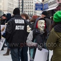 Stopp ACTA! - Wien (20120211 0031)